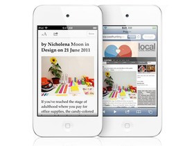 庐阳花呗套现平台 正规持牌通道，秒到支付宝，费率低至 2.8%